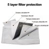 FILTER_EN_LYNXGEAR.lv