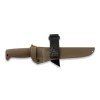 FJP120-04-lynxgear