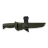 FJP136-04-lynxgear