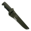 FJP142-03-lynxgear