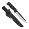 FJP144-01-lynxgear