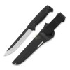 FJP144-02-lynxgear