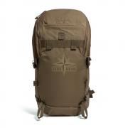 FLT_ARES_25_-_IR_STONE_GREY_OLIVE_1