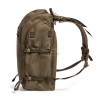 FLT_ARES_25_-_IR_STONE_GREY_OLIVE_2