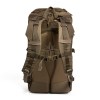 FLT_ARES_25_-_IR_STONE_GREY_OLIVE_3
