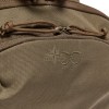FLT_ARES_25_-_IR_STONE_GREY_OLIVE_5