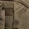 FLT_ARES_25_-_IR_STONE_GREY_OLIVE_6