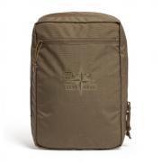 FLT_CARGO_POCKET_-_IR_STONE_GREY_OLIVE_1