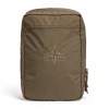 FLT_CARGO_POCKET_-_IR_STONE_GREY_OLIVE_1