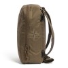 FLT_CARGO_POCKET_-_IR_STONE_GREY_OLIVE_2