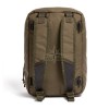 FLT_CARGO_POCKET_-_IR_STONE_GREY_OLIVE_3
