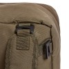 FLT_CARGO_POCKET_-_IR_STONE_GREY_OLIVE_6