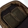 FLT_CARGO_POCKET_-_IR_STONE_GREY_OLIVE_7