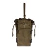 FLT_HELMET_POCKET_-_IR_STONE_GREY_OLIVE_2