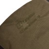 FLT_HELMET_POCKET_-_IR_STONE_GREY_OLIVE_3