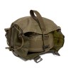 FLT_HELMET_POCKET_-_IR_STONE_GREY_OLIVE_4