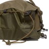 FLT_HELMET_POCKET_-_IR_STONE_GREY_OLIVE_5