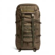 FLT_HEROS_45_FA_-_IR_STONE_GREY_OLIVE_1