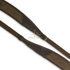 FLT_SHOULDER_HARNESS_STONE_GREY_OLIVE_-_IR_2