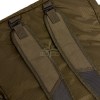 FLT_STASH_PACK_-_IR_CEDAR_3