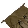 FLT_STASH_PACK_-_IR_CEDAR_4