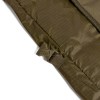 FLT_STASH_PACK_-_IR_CEDAR_5