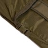 FLT_STASH_PACK_-_IR_CEDAR_6