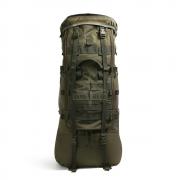 FLT_TITAN_60_FA_-_IR_STONE_GREY_OLIVE_1