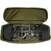 FMPS_Weapon_Bag_Cedar_4