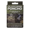 FOILPONCHO2_lynxgear1lv