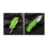 FOX_Knives_-_BF-732_Skal_lynxgear.lv