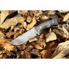 FOX_Pro-Hunter_FX_131-MBSW_01_lynxgear1lv