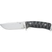 FOX_Pro-Hunter_FX_131-MBSW_02_lynxgear1lv