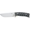 FOX_Pro-Hunter_FX_131-MBSW_02_lynxgear1lv