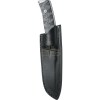 FOX_Pro-Hunter_FX_131-MBSW_sheath_lynxgear1lv