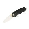 FS4_ceramic_side_LYNXGEAR