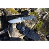 FX-103_ambient_5_LYNXGEAR.lv