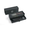 FX-106_DCF_with_packaging