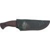 FX-106_DCF_with_sheath