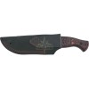 FX-106_DCF_with_sheath_2