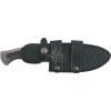 FX-106_TICF_with_sheath