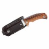 FX-130_DW_seath_LYNXGEAR1lv