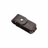FX-130_DW_sheath_LYNXGEAR1lv