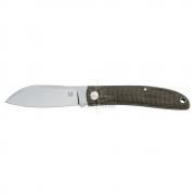 FX-273_LYNXGEAR.lv