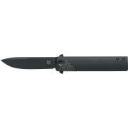 FX-545-G10B-lynxgear