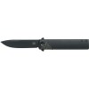 FX-545-G10B-lynxgear