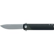 FX-545-G10BSW-lynxgear