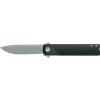 FX-545-G10BSW-lynxgear