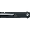 FX-545-G10BSW_zz1-lynxgear