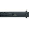 FX-545-G10B_zz1-lynxgear
